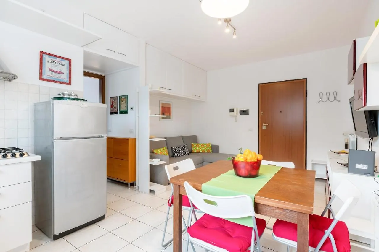 Appartamento Firenze Nova Comfortable Apartament With Terrace