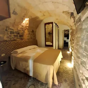 ca-siemu.sicilyhotelsitaly.net/