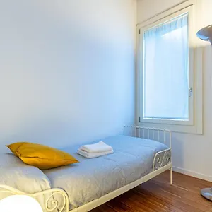 vittoria-apartments-soccorso-soccorsetto.hotelinveneto.com/