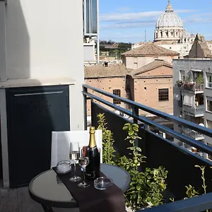 san-pietro-vip-room.it-romehotels.com/